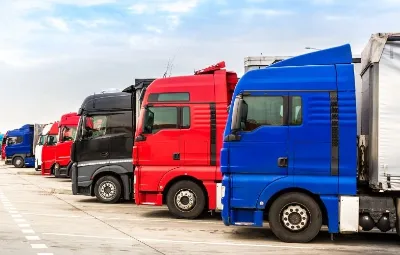 İstanbul Sütçüler Ambar Nakliyat